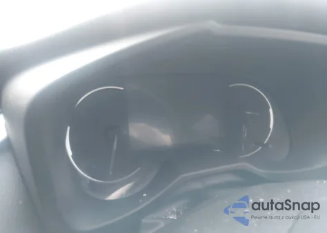 2023 Toyota Rav4 Xle из США, поврежденный, VIN 2T3W1RFV1PW266745